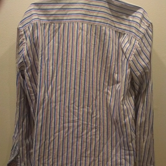 Bugatchi - Picture 3 of 4